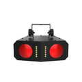 DUOMOON_image1