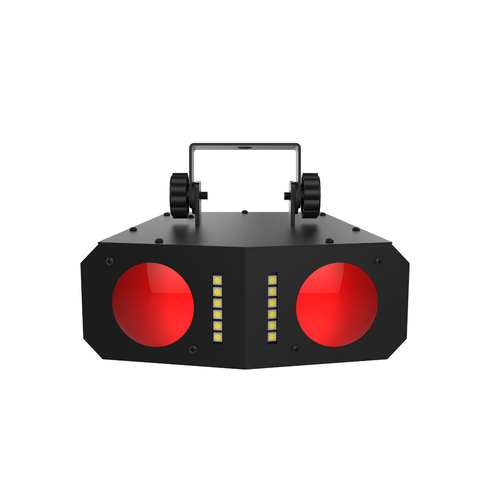 DUOMOON_image1
