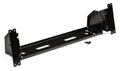 Electro Voice ELX200-BRKT Wall-Mount Bracket for ELX200 2-Way Models - Image 1