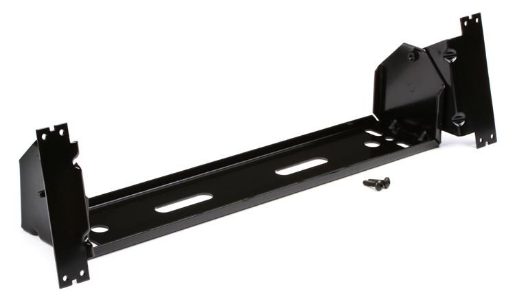 Electro Voice ELX200-BRKT Wall-Mount Bracket for ELX200 2-Way Models - Image 1