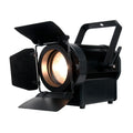 American DJ The New Encore FR50Z Fresnel Is A Soft Edged Lighting Source with A 50 Watt Led Engine - Image 1