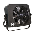 American DJ Mobile Dmx Fan Machine - Image 1