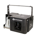 American DJ High Powerred Snow Machine - Image 1