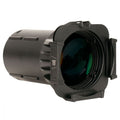 EP Lens 19;EP LENS TUBE OPTION,19 DEGREE