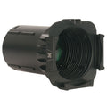 EP Lens 36;EP LENS TUBE OPTION,36 DEGREE