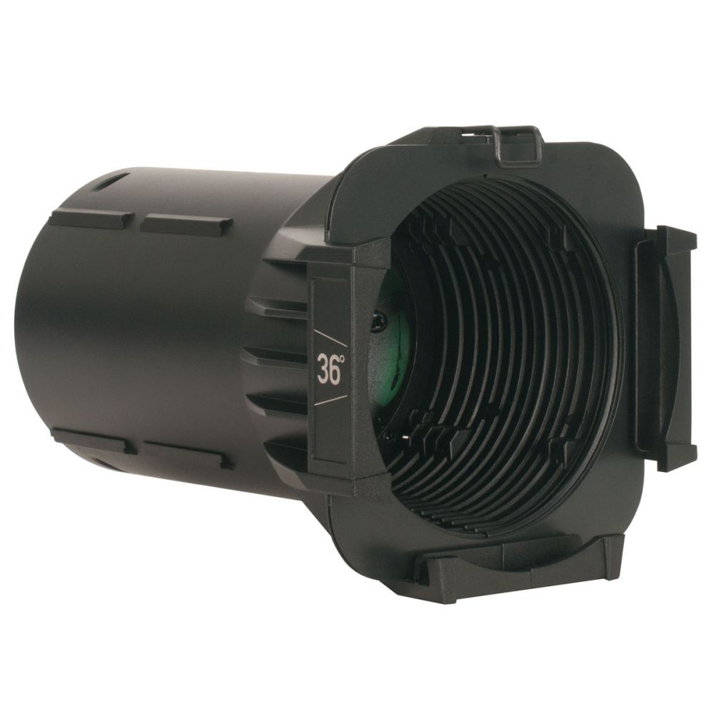 EP Lens 36;EP LENS TUBE OPTION,36 DEGREE