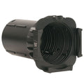EP Lens 50;EP LENS TUBE OPTION,50 DEGREE
