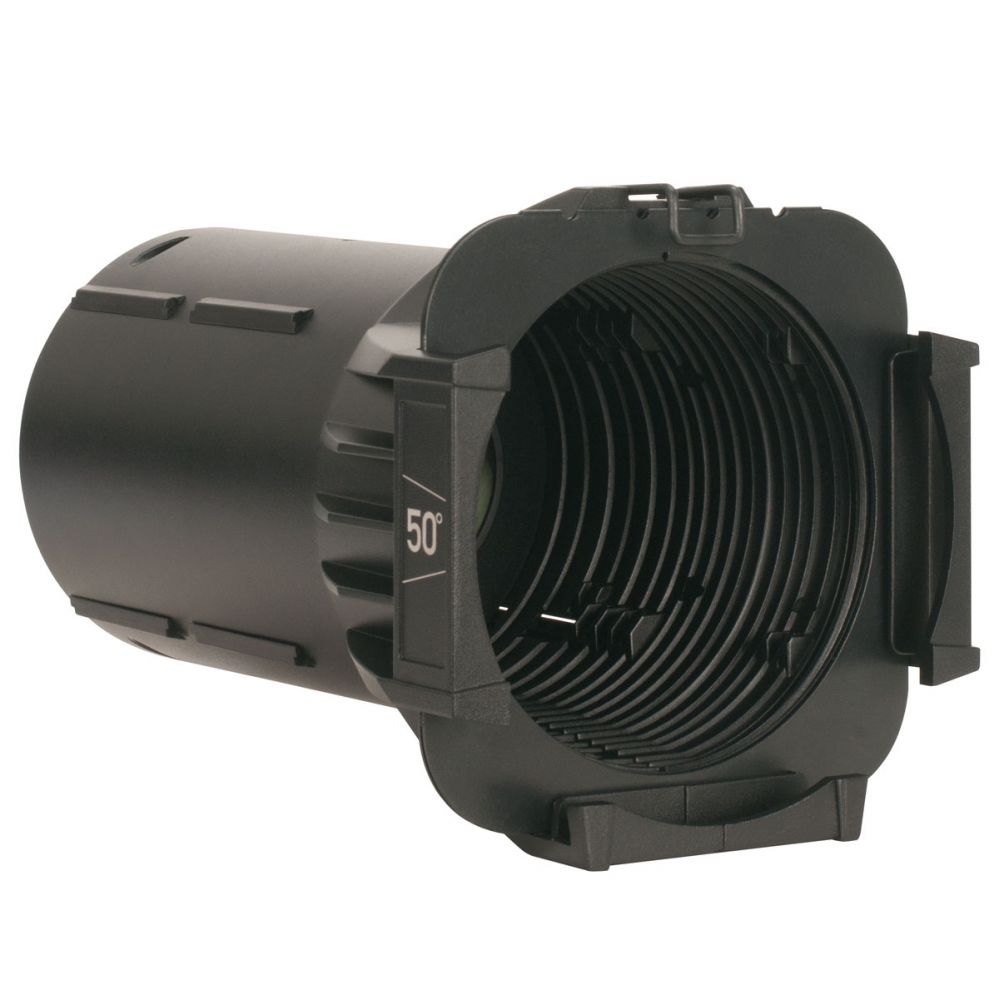 EP Lens 50;EP LENS TUBE OPTION,50 DEGREE
