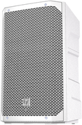 ELX200-10P 10" Powered Loudspeaker (Black or White Available)