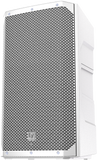ELX200-12P 12" Powered Loudspeaker (Available in Black or White)