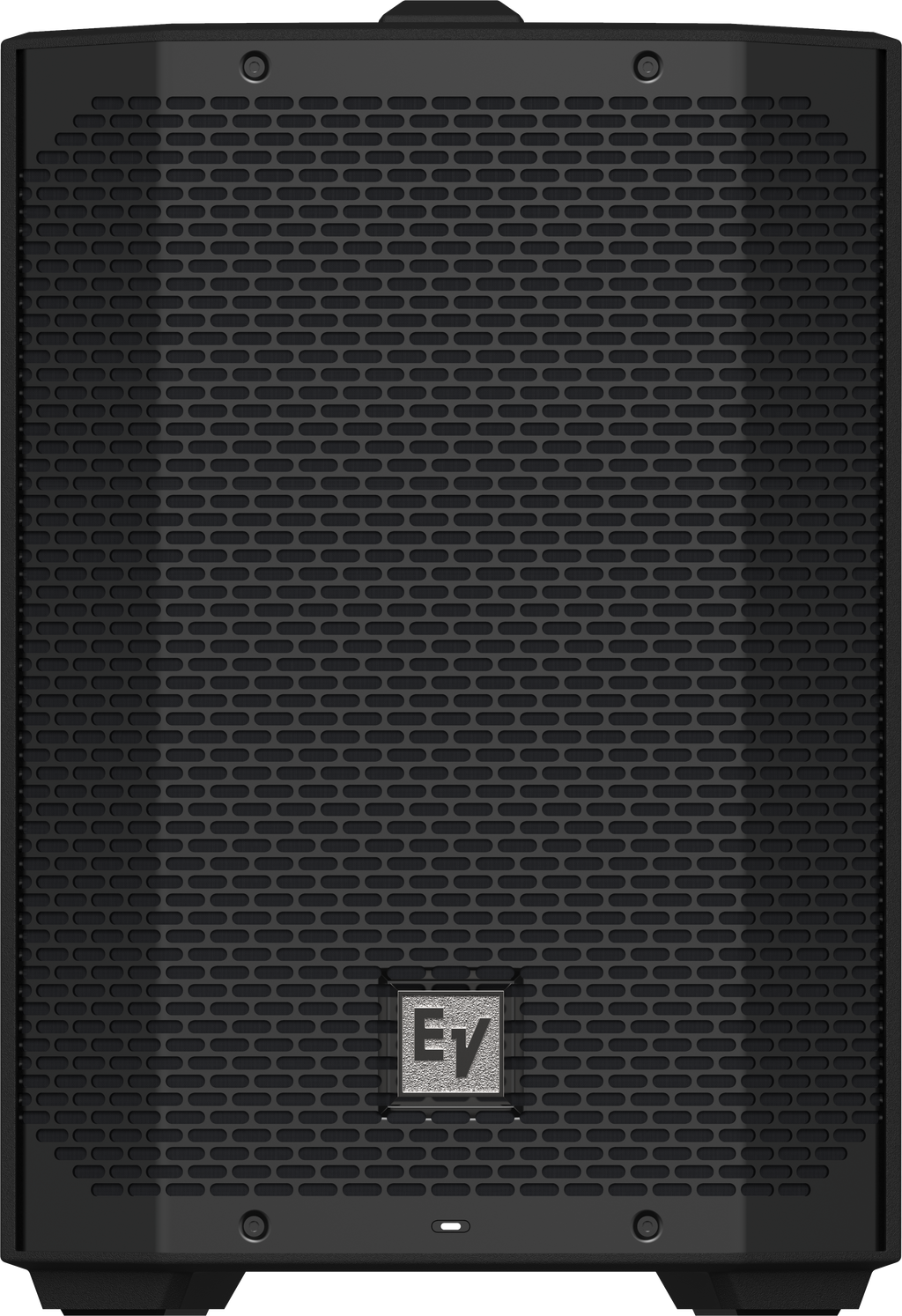 Electro-Voice Everse 8 Battery powered speaker