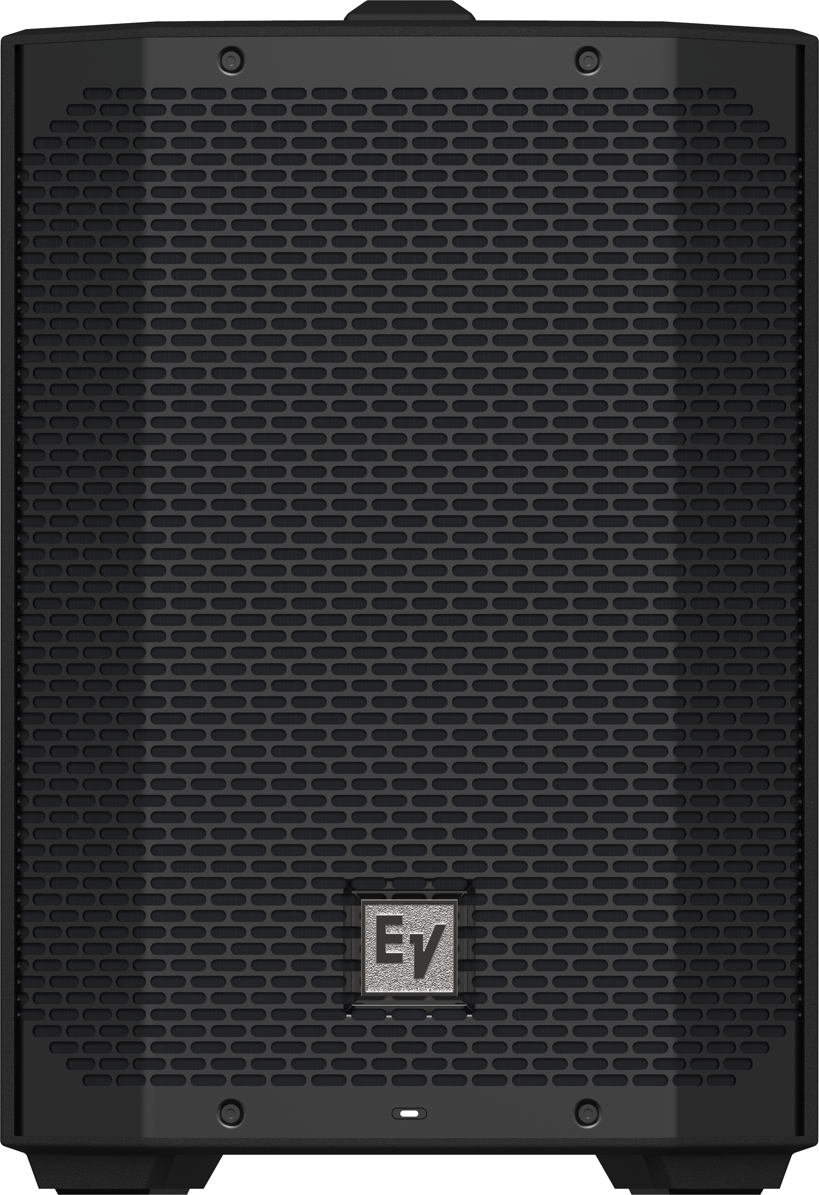Electro-Voice Everse 8 Battery powered speaker