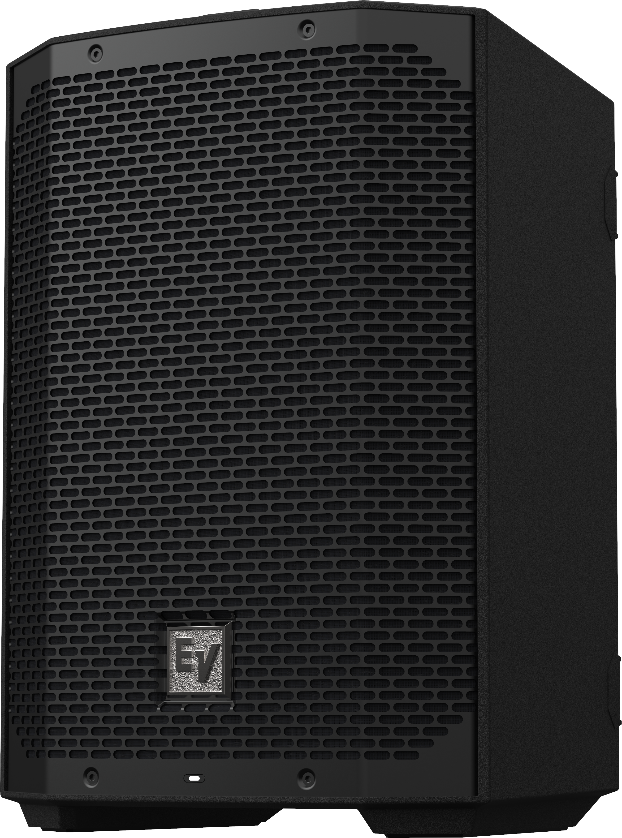 Electro-Voice Everse 8 Battery powered speaker