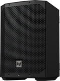 Electro-Voice Everse 8 Battery powered speaker