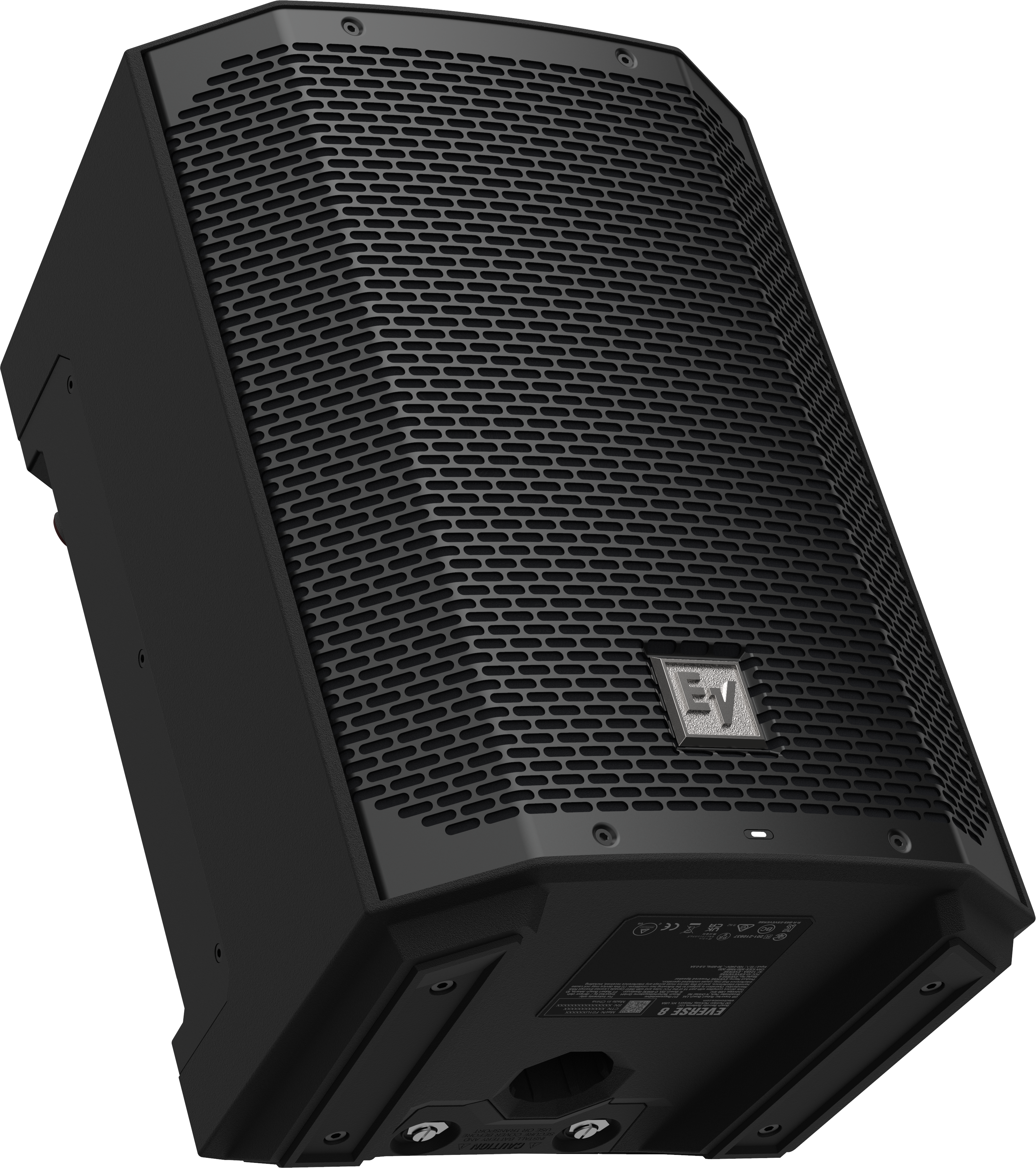 Electro-Voice Everse 8 Battery powered speaker