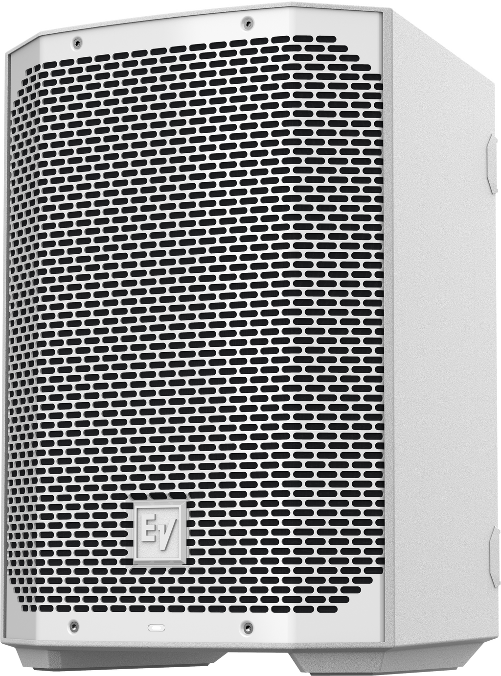 Electro-Voice Everse 8 Battery powered speaker
