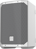 Electro-Voice Everse 8 Battery powered speaker