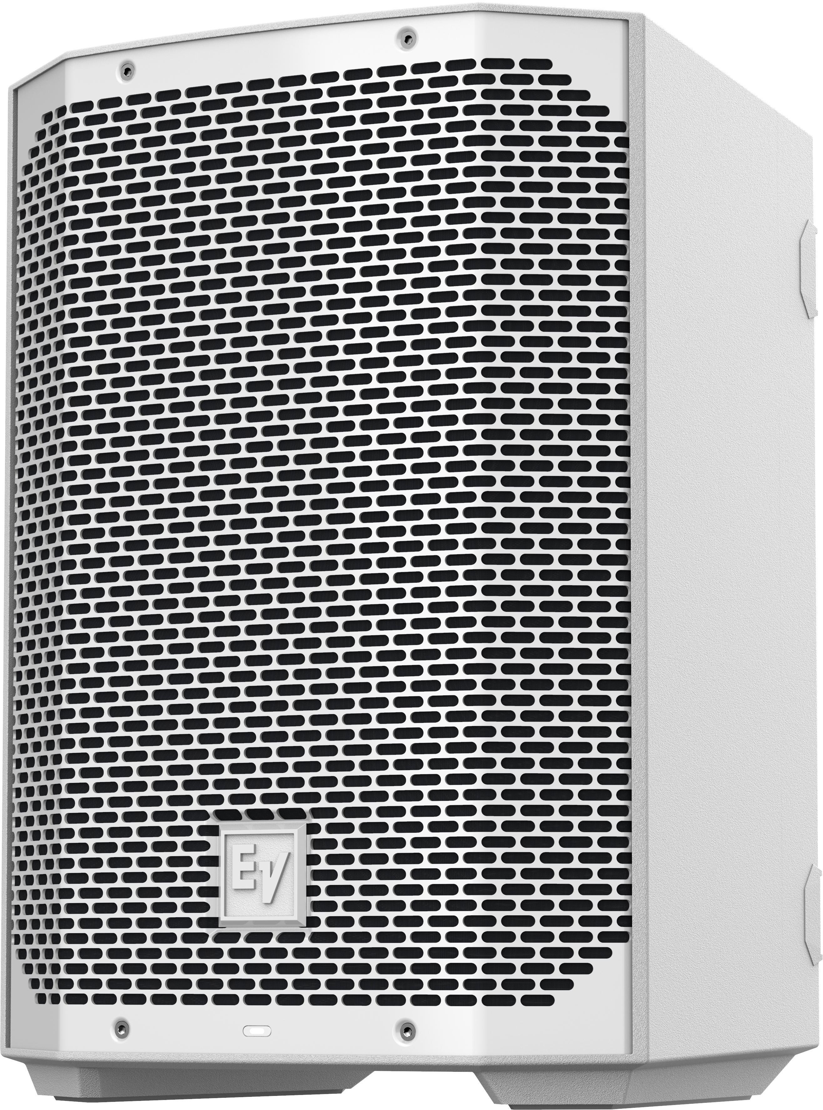 Electro-Voice Everse 8 Battery powered speaker