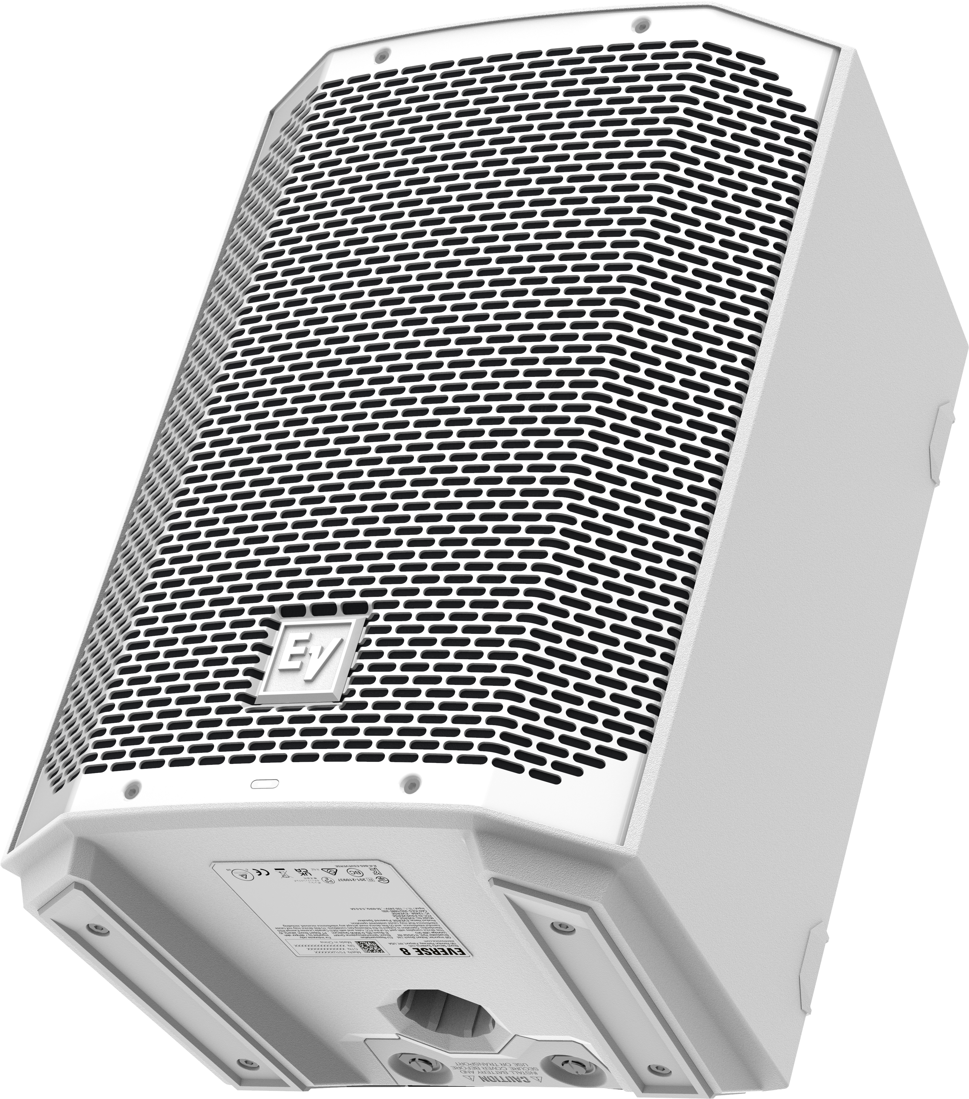 Electro-Voice Everse 8 Battery powered speaker