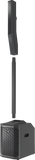 Evolve 50M - Portable Column System