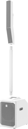 EV Evolve 50M (Black or White)