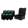 Element Hex IP PC6 Pak;6 Element Hex IP