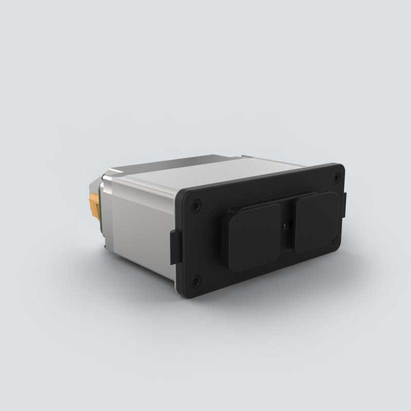Chauvet Dj Freedom Flex Battery - Image 1