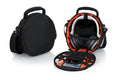 Gator Cases DJ Headphone Case - Image 1