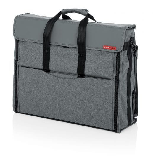 Gator Cases Creative Pro 21″ IMac Carry Tote - Image 1