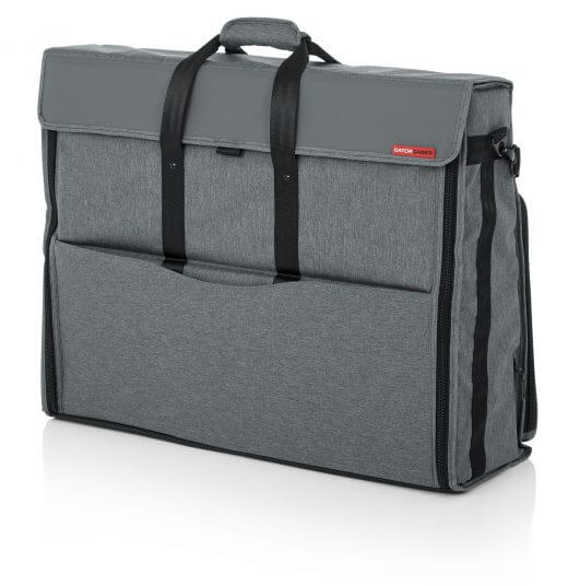 Gator Cases Creative Pro 27″ IMac Carry Tote - Image 1