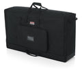 Gator Cases Large Padded Dual LCD Transport Bag - Image 1