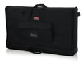 Gator Cases Large Padded LCD Transport Bag - Image 1