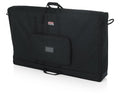 Gator Cases 50″ Padded LCD Transport Bag - Image 1