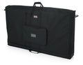Gator Cases 60″ Padded LCD Transport Bag - Image 1