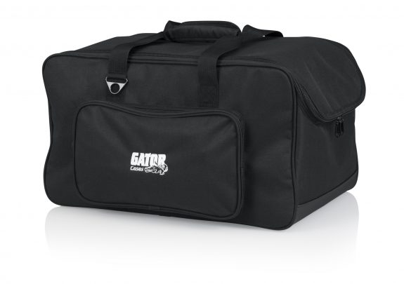 Gator G-LIGHTBAG-1911