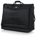 Gator Cases 26″ X 21″ X 8.5″ Large Format Mixer Bag - Image 1
