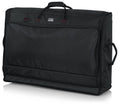 Gator Cases 31″ X 21″ X 7″ Large Format Mixer Bag - Image 5
