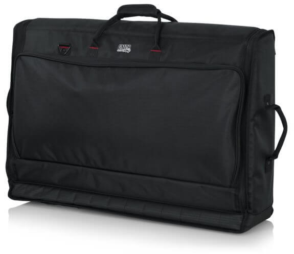 Gator Cases 31″ X 21″ X 7″ Large Format Mixer Bag - Image 5