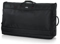 Gator Cases 36″ X 21″ X 8″ Large Format Mixer Bag - Image 1