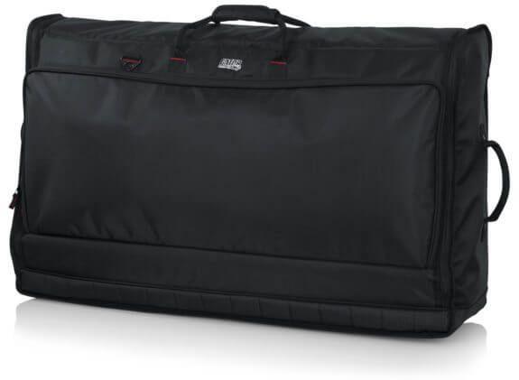 Gator Cases 36″ X 21″ X 8″ Large Format Mixer Bag - Image 1