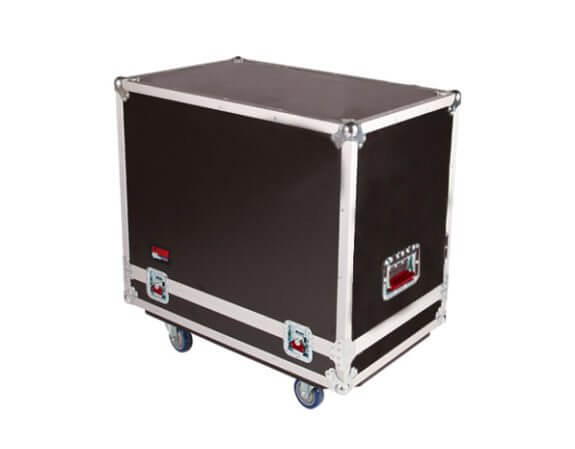 Gator Cases Tour Style Transporter For (2) K10 Speakers - Image 1