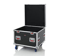 Gator Cases Truck Pack Trunk - Image 1
