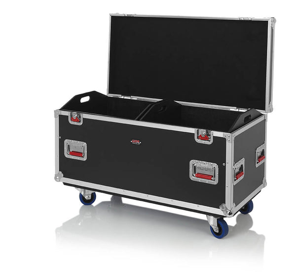 Gator Cases Truck Pack Trunk - Image 1