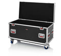 Gator Cases Truck Pack Trunk - Image 1