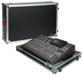 Gator Cases Road Case For Behringer X-32 - Image 1