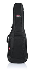 Gator Cases Jazzmaster Guitar Gig Bag - Image 1