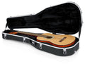 Gator Cases Classical Guitar Case - Image 1