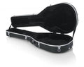 Gator Cases Taylor GS Mini Acoustic Guitar Case - Image 1