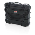 Gator Cases 19-24″ Roto Mold LCD/LED Case - Image 1