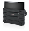 Gator Cases 27-32″ Roto Mold LCD/LED Case - Image 1